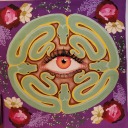 artistnamedtori avatar