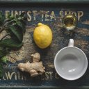 artistneedingtea avatar