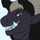 artistofdragons avatar