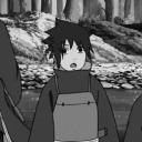 artistofizuna avatar