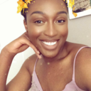 artistofstudy avatar