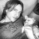 artistoftheages avatar