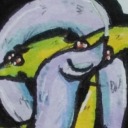 artistonstring avatar