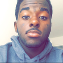 artistonthefield avatar