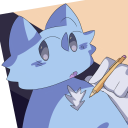 artistoons-blog-thing avatar