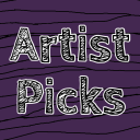 artistpicks avatar