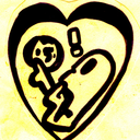 artistporelsalva avatar