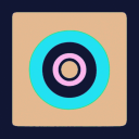 artistpsstuff avatar