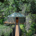 artistreehouse avatar