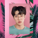 artists-dont-hate avatar