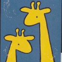 artists-sketchbook avatar