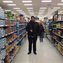 artistsandsocialmedia avatar