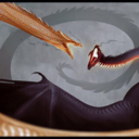 artistsarchive avatar