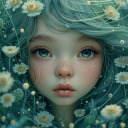 artistsdreamers avatar