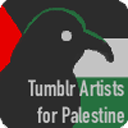 artistsforpalestine avatar