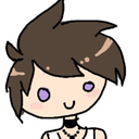 artistsmarketplace avatar