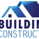 artistswanted avatar