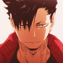 artisttrash-blog avatar