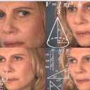 artistturnedengineer avatar