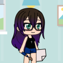 artistwithpurplehair avatar