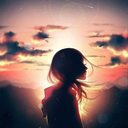 artistworldsworld avatar