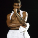 artistyoulove-blog avatar