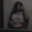 artitista-sin-voz avatar