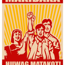 artivista-blog avatar