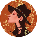 artjingouyang avatar