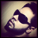 artjrsiqueira avatar