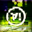 artkadabra-blog avatar