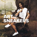 artkicks avatar