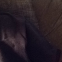 artkitekturography avatar