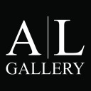 artleadersgallery avatar