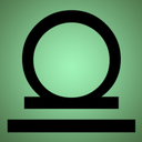 artlessictoan avatar