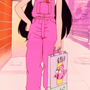 artlexa-g-blog avatar