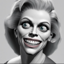 artlkdjdjxudjxj avatar