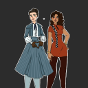 artlosergrace avatar