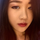 artlovehappiness avatar