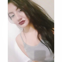 artloverpsycho avatar