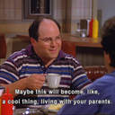 artlyfetraplyfe-blog avatar