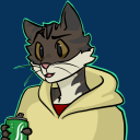 artmachinegobrrrrr avatar