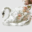 artmadebysana avatar