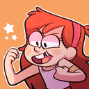 artmageddonunicorn avatar