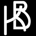 artmakerlover avatar