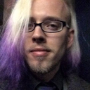 artmakescrazy avatar