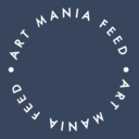 artmania-feed avatar