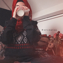 artmariaa avatar