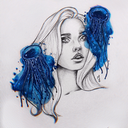 artmaristorck avatar