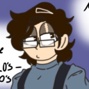 artmastresspaige avatar